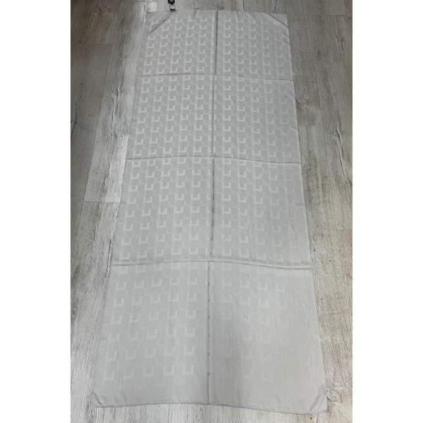 Rossea Jakar Şal 1002KB